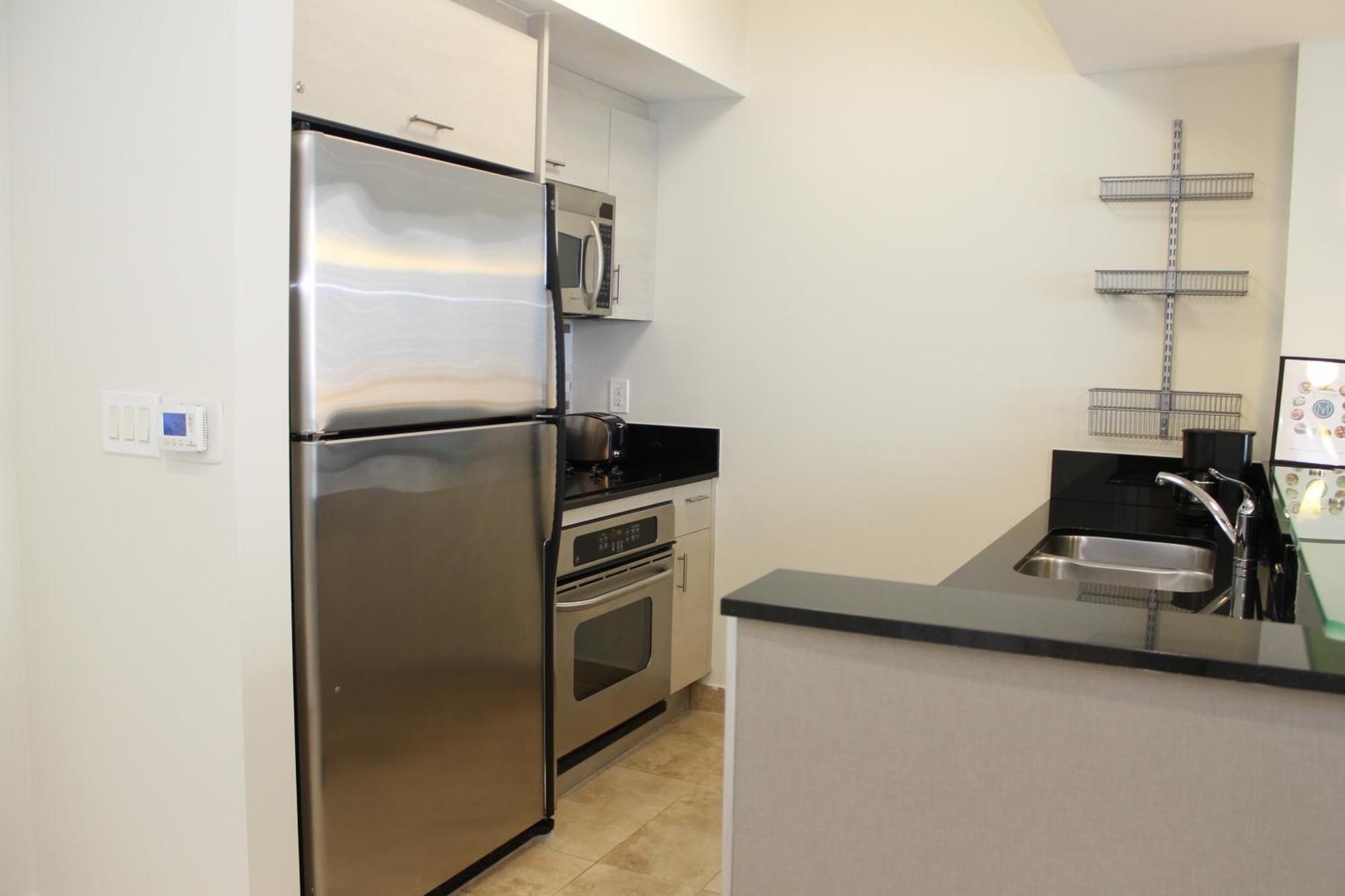 Marenas Beach Resort Sunny Isles Beach Εξωτερικό φωτογραφία