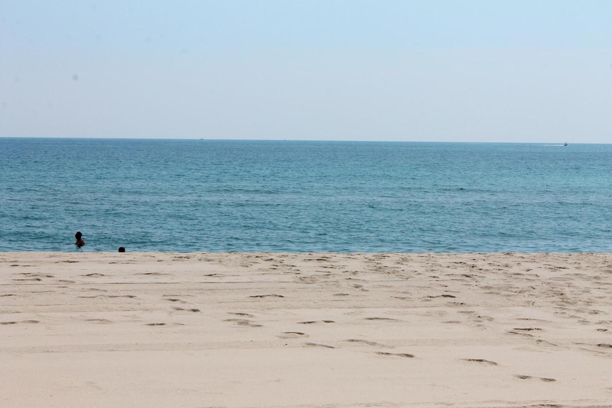 Marenas Beach Resort Sunny Isles Beach Εξωτερικό φωτογραφία